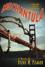 Mechantula-eBook-Cover-(150x225)